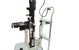 https://66vision.biz/wp-content/uploads/2025/04/CE-and-FDA-approved-5J.png