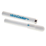 SkinCooler Pen