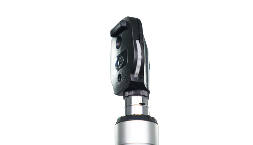 https://66vision.biz/wp-content/uploads/2025/04/Cheap-and-practical-ophthalmoscope.png