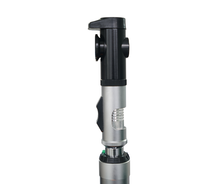 https://66vision.biz/wp-content/uploads/2025/04/Continuous-brightness-adjusting.png