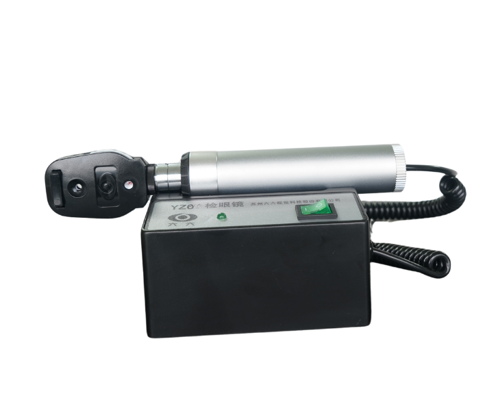 https://66vision.biz/wp-content/uploads/2025/04/Continuous-power-supply.png
