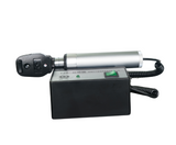 https://66vision.biz/wp-content/uploads/2025/04/Continuous-power-supply.png