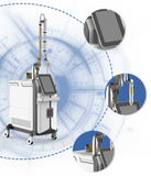Professional Pico Laser