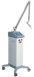 https://dekadentallasers.com/wp-content/uploads/DEKA-Dental-Laser-Smart-US20D-DDS.png