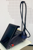 1927nm Desktop Fractional Thulium Laser
