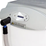 Freddo Skin Cooling Device