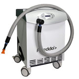 Freddo Skin Cooling Device