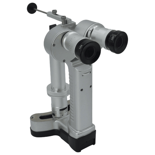 https://www.enginmedical.com/wp-content/uploads/2025/12/HSL-3.png