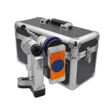 https://www.enginmedical.com/wp-content/uploads/2025/12/HSL-3银色6.jpg