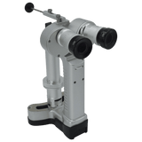 https://www.enginmedical.com/wp-content/uploads/2025/12/HSL-3.png
