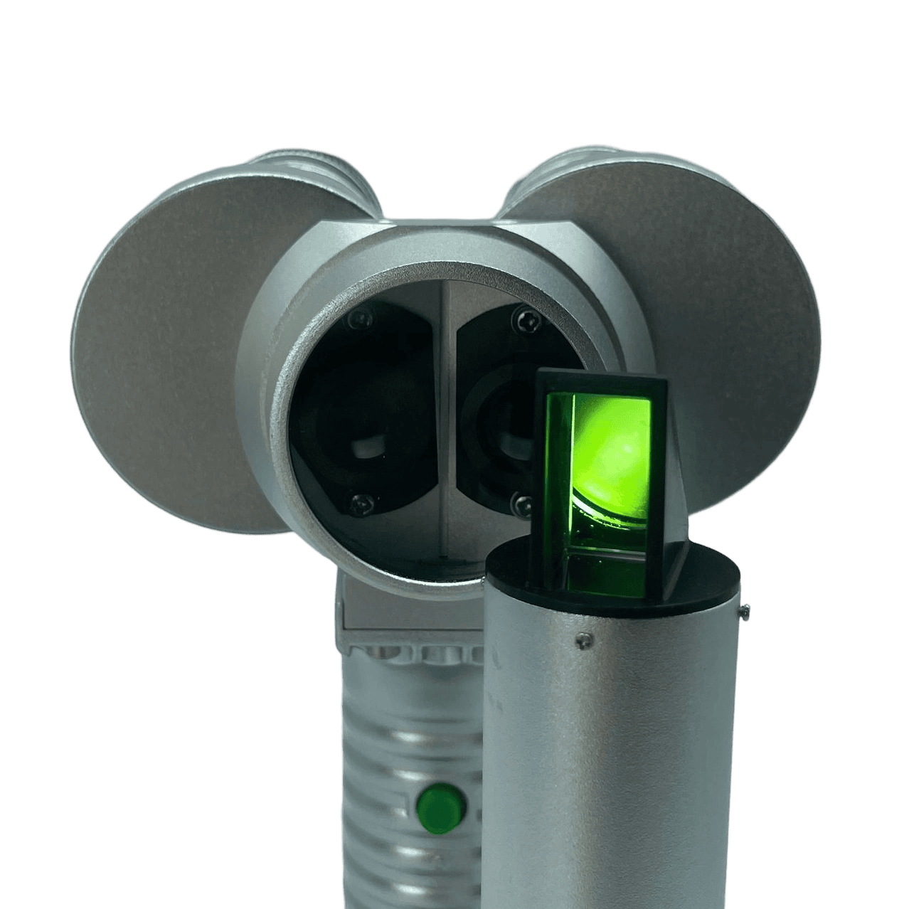 https://www.enginmedical.com/wp-content/uploads/2025/12/HSL-5.png