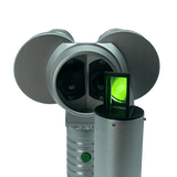 https://www.enginmedical.com/wp-content/uploads/2025/12/HSL-5.png