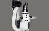 https://66vision.biz/wp-content/uploads/2025/04/Halogen-or-LED-Light-Source-Option.jpg