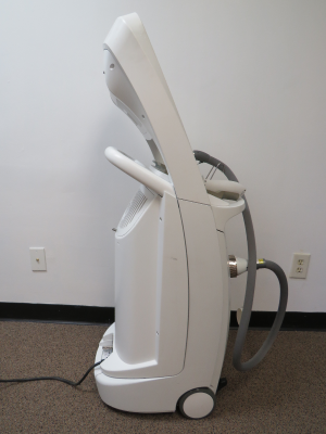 https://www.medprolasers.com/wp-content/uploads/2021/02/IMG_0008.png