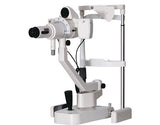 https://66vision.biz/wp-content/uploads/2025/03/Keratometer-1.jpg