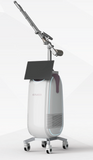 Professional Fractional CO2 Laser