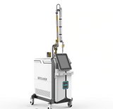 Professional Pico Laser