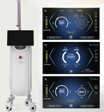 Professional Fractional CO2 Laser