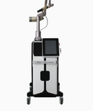 Professional Pico Laser