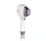 Professional Diode Laser With 4-Wavelengths