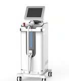 Professional Diode Laser With 4-Wavelengths