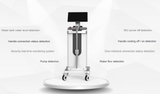 Professional Diode Laser With 4-Wavelengths