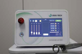 Multi-Wavelength Diode Laser For Pain Management & Rehabilitation