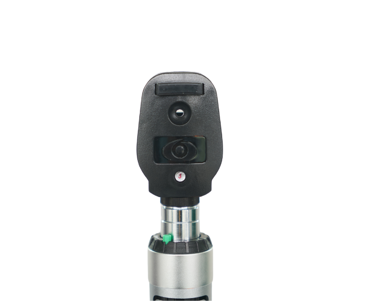 https://66vision.biz/wp-content/uploads/2025/04/LED-light-souce.png