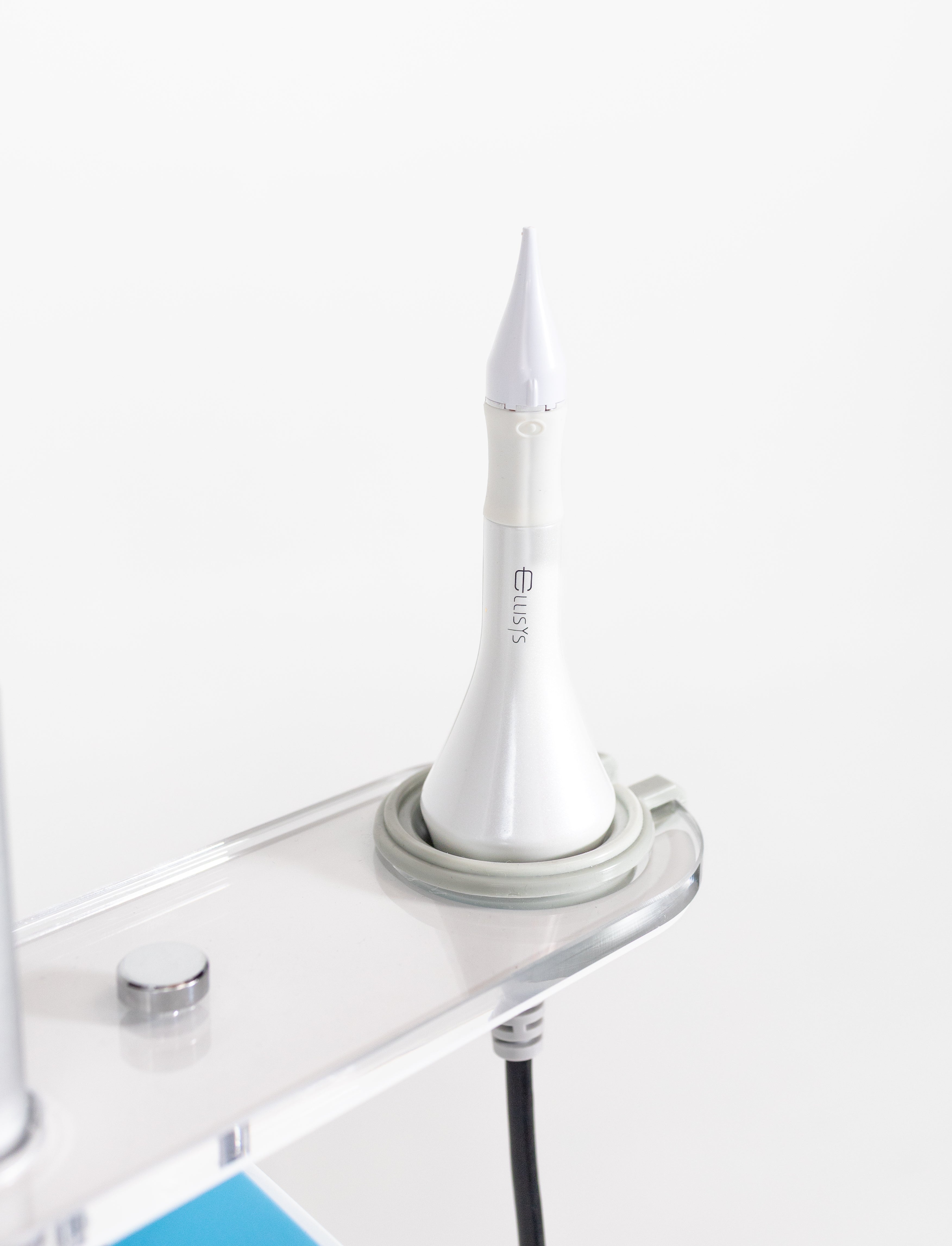 Fractional RF Microneedling | <$50000 | scars | acne