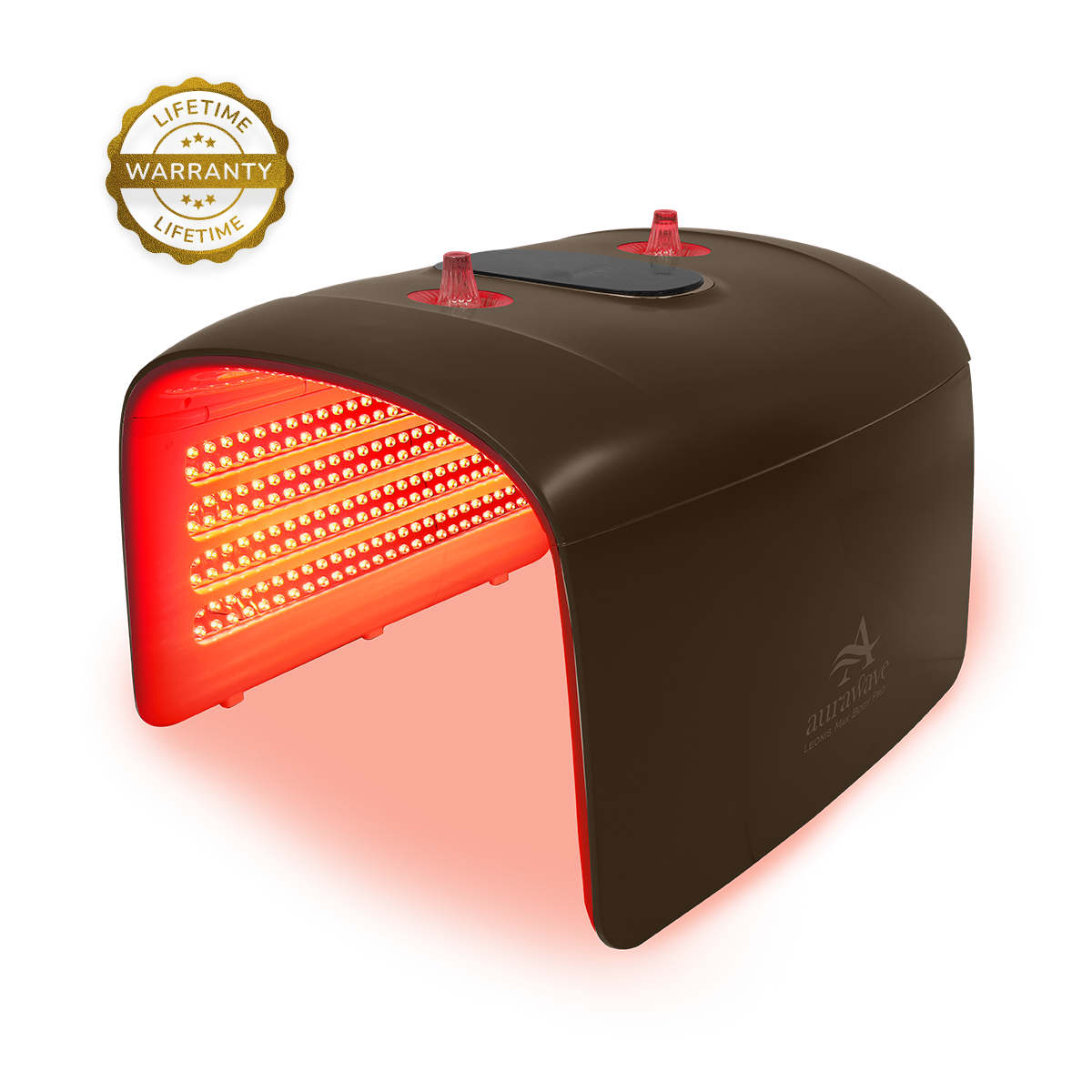 Leonis Max Body Pro Full‑Body Skin Rejuvenation System