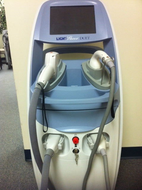 https://www.medprolasers.com/wp-content/uploads/2019/03/Lumenis-LightSheer-Duet.jpg