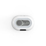 MLAY Radiofrequency Beauty Device RF02 consists of a handheld device attached via a cable. It is an ideal RF Laser device purchase. 