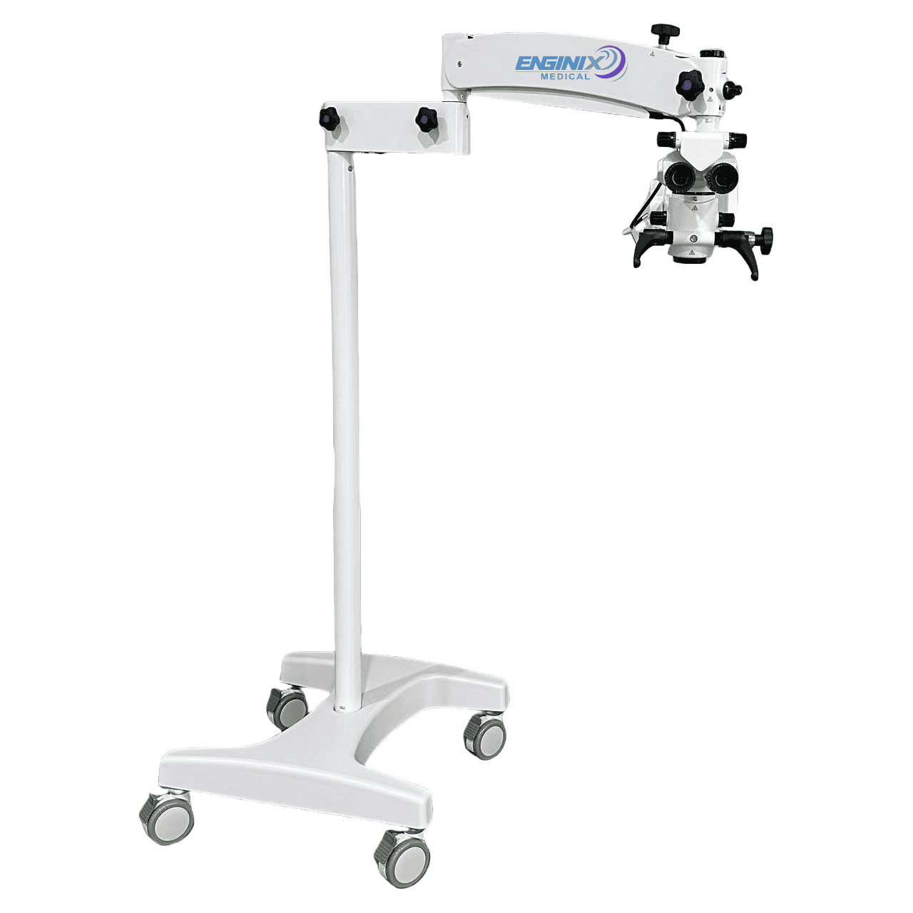 https://www.enginmedical.com/wp-content/uploads/2025/03/Microscope-1.png