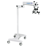 https://www.enginmedical.com/wp-content/uploads/2025/03/Microscope-1.png