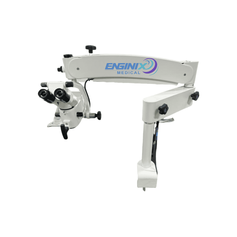 https://www.enginmedical.com/wp-content/uploads/2025/03/Microscope-2.png