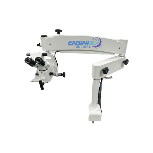 https://www.enginmedical.com/wp-content/uploads/2025/03/Microscope-2.png