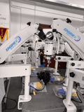 https://www.enginmedical.com/wp-content/uploads/2025/03/Microscope-4.png