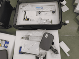 https://www.enginmedical.com/wp-content/uploads/2025/03/Microscope-5.png