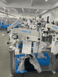 https://www.enginmedical.com/wp-content/uploads/2025/03/Microscope-7.png