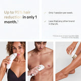 Braun IPL Silk Expert Pro 5 PL5157