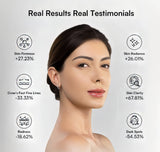 Inia Red & Infrared LED Therapy for the Face