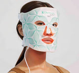 Omnilux Contour Face Mask