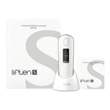 Liften S Ultrasound Skin Rejuvenation Device