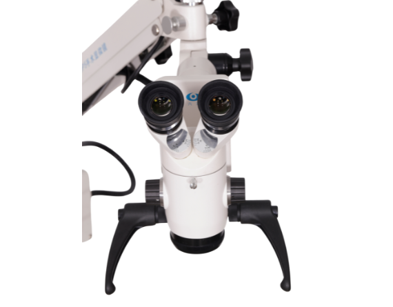 https://66vision.biz/wp-content/uploads/2025/04/P5-operation-microscope.png