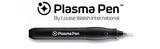 Plasma Pen used for firming the face, treating skin tags, and reducing the appearance of fine lines and wrinkles. It is an ideal device purchase.