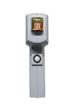 Image showing white electronic device with a gold component, it is a great value LED purchase.