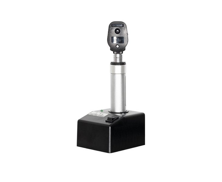 https://66vision.biz/wp-content/uploads/2025/03/Rechargeable-direct-ophthalmoscope.jpg