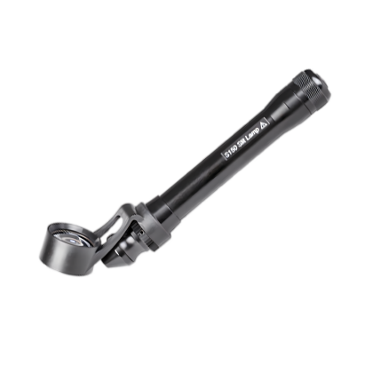 https://66vision.biz/wp-content/uploads/2025/05/S150-pocket-slit-lamp.png