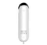 4-in-1 Anti-Aging Device
