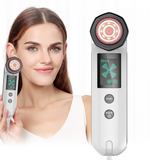 4-in-1 Anti-Aging Device